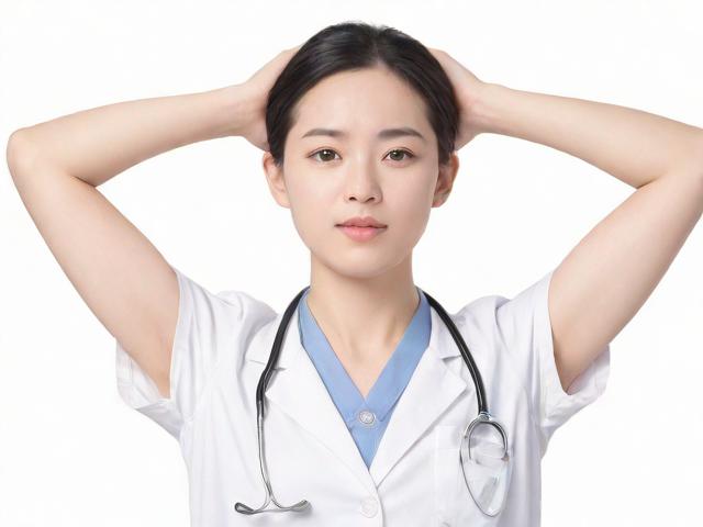 郑州腋臭医院哪里最好？郑州专业腋臭医院对比指南