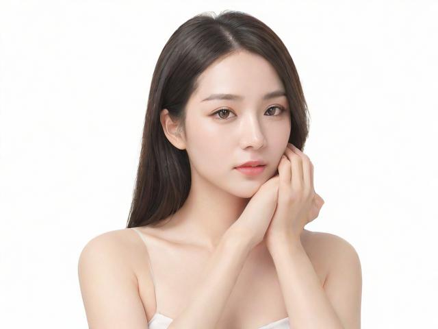 新乡治疗狐臭哪家医院较好？专业解析新乡狐臭医院选择攻略