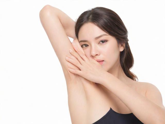 安阳治狐臭专科医院解析，狐臭治疗与护理的权威指南