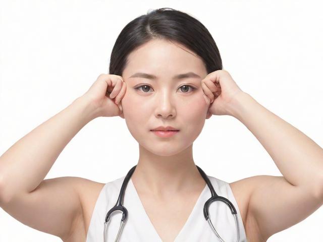 郑州狐臭医院哪家强？郑州专业狐臭医院深度对比指南