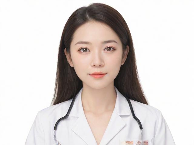 新乡治狐臭专业医院怎么选？揭秘狐臭治疗3大关键点