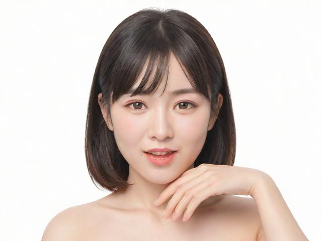 新乡治狐臭专业医院怎么选？揭秘狐臭治疗3大关键点