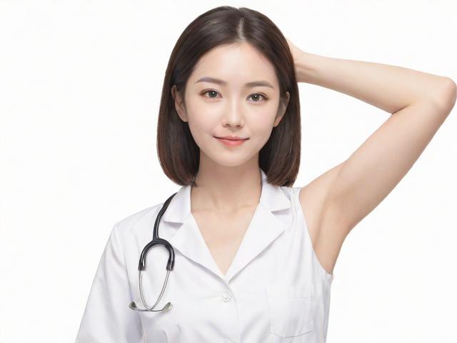 郑州腋臭医院专业解析，郑州附医腋臭医院与主流机构对比指南
