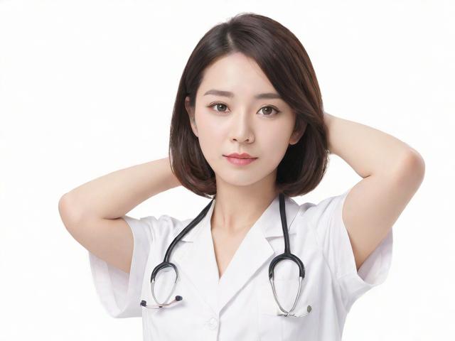郑州腋臭医院排名盘点，专业解析郑州腋臭治疗技术优劣