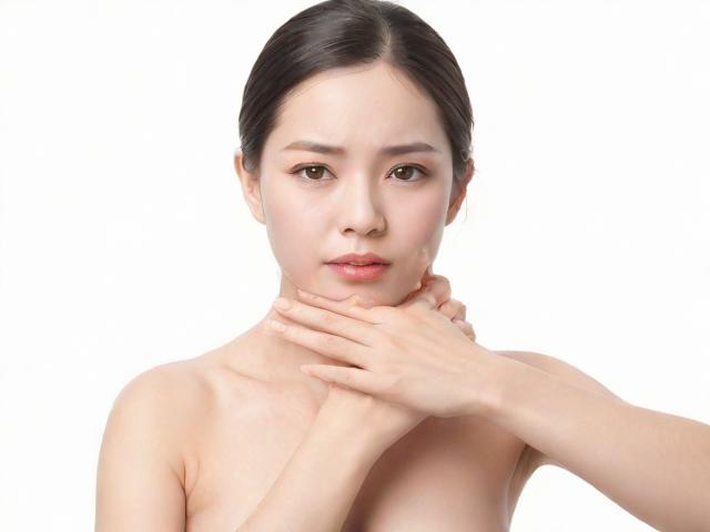 河南治疗狐臭一般多少钱？揭秘狐臭手术费用与平价方案