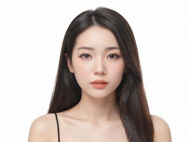 周口治疗狐臭医院怎么选？专业解析周口狐臭治疗医院对比