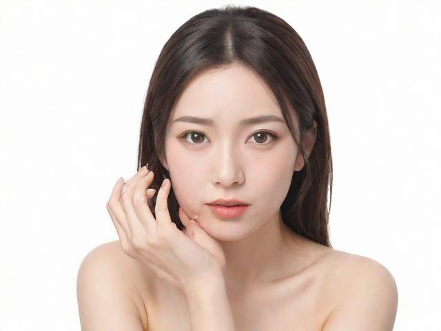 周口治疗狐臭医院怎么选？专业解析周口狐臭治疗医院对比