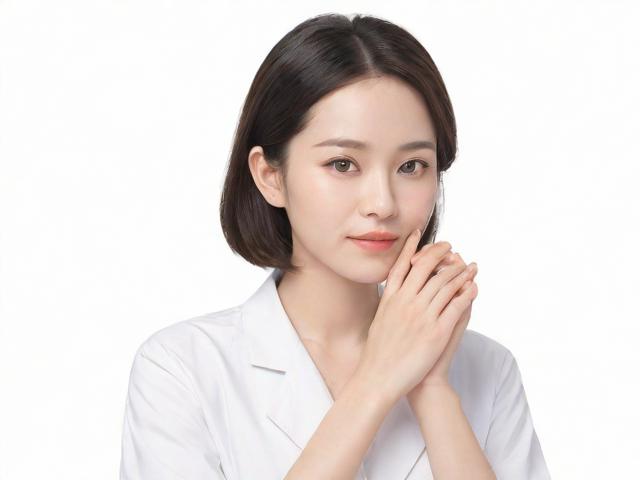 安阳治狐臭最专业的医院盘点—安阳狐臭诊疗专家团队解析