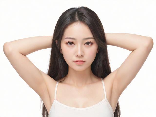 新乡治腋臭哪家医院好？对比3家新乡专业腋臭医院优劣势