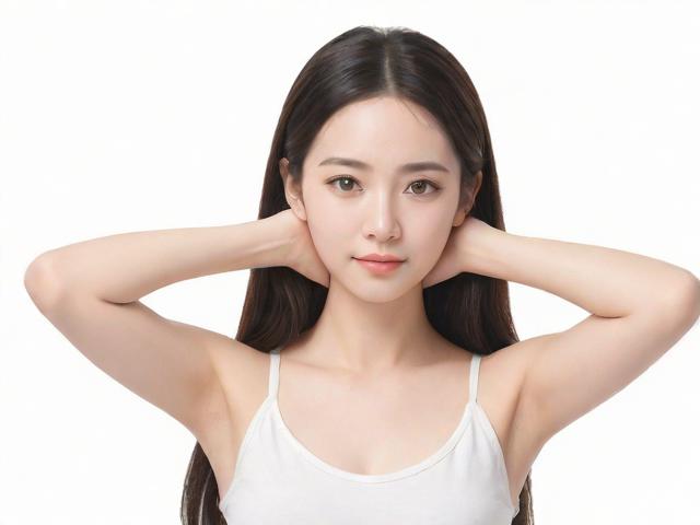 新乡治腋臭哪家医院好？对比3家新乡专业腋臭医院优劣势