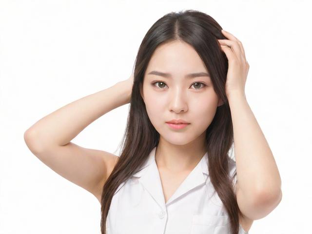 郑州女生去狐臭医院推荐｜郑州附医腋臭医院专业科普