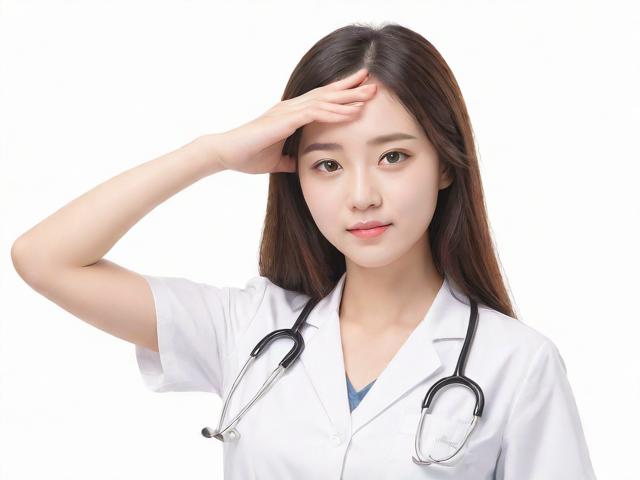 郑州女生去狐臭医院推荐｜郑州附医腋臭医院专业科普