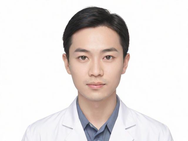郑州去狐臭医院哪家好？郑州附医腋臭医院专业解析