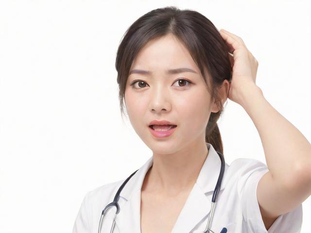 郑州狐臭医院专业解析，狐臭治疗与护理的权威指南