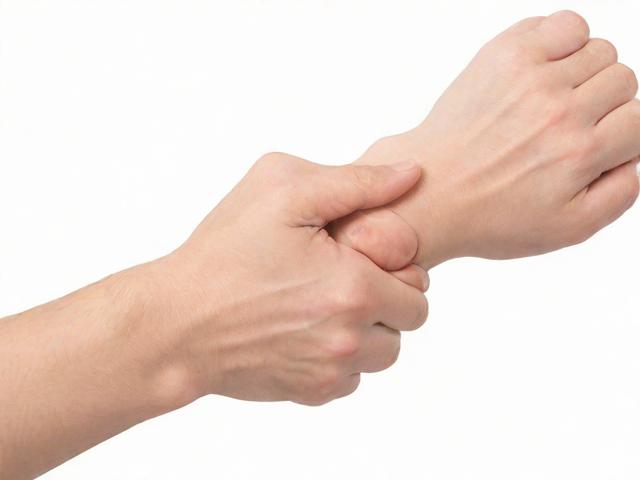 开封去腋臭手术指南，专业解析腋臭手术全过程