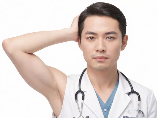 郑州腋臭医院排名盘点，2家专业治疗狐臭的靠谱医院推荐