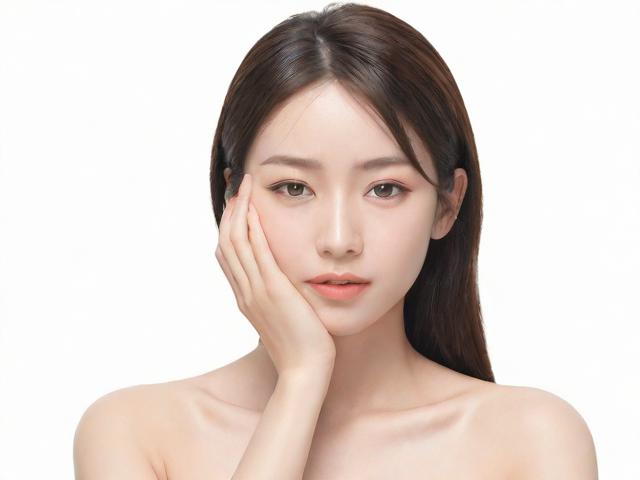 郑州治疗狐臭医院哪家好？郑州专业狐臭医院推荐指南