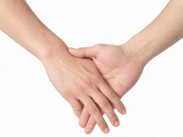 开封腋臭手术多少钱？揭秘腋臭手术费用与选择