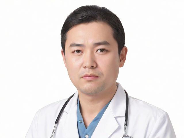 郑州狐臭医院专业科普，郑州狐臭医院如何科学治疗腋臭问题