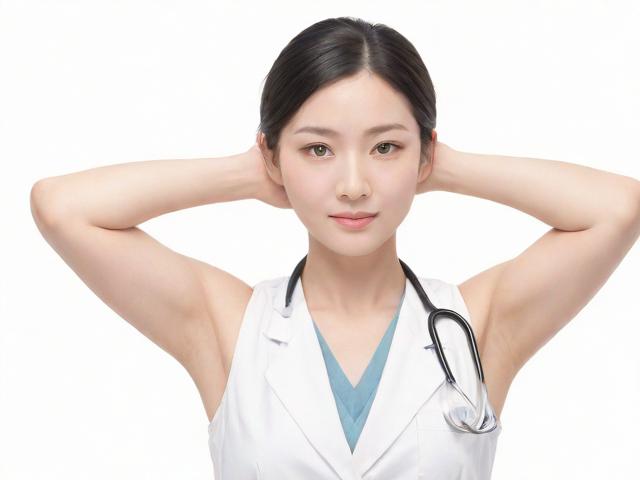 郑州附属腋臭医院怎么样？郑州腋臭诊疗专业医院深度解析