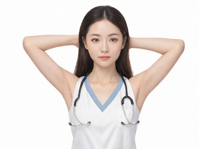 郑州附属腋臭医院怎么样？郑州腋臭诊疗专业医院深度解析