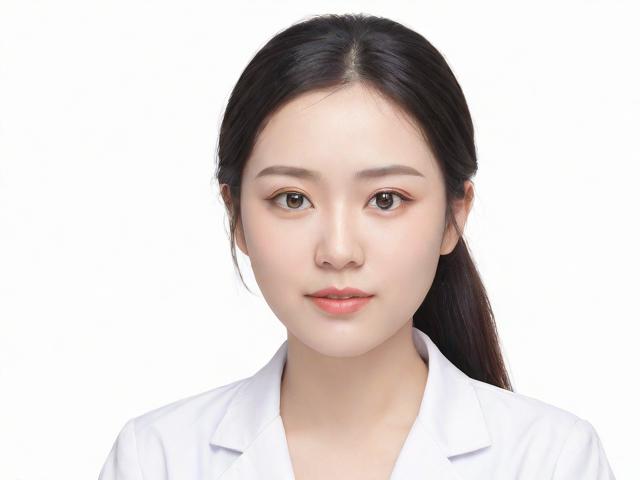 新乡市专业治疗狐臭医院推荐—狐臭治疗专家解析科学护理方案