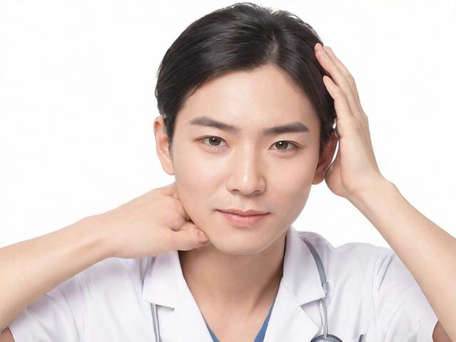 周口专业狐臭医院怎么选？周口治狐臭专业医院对比指南
