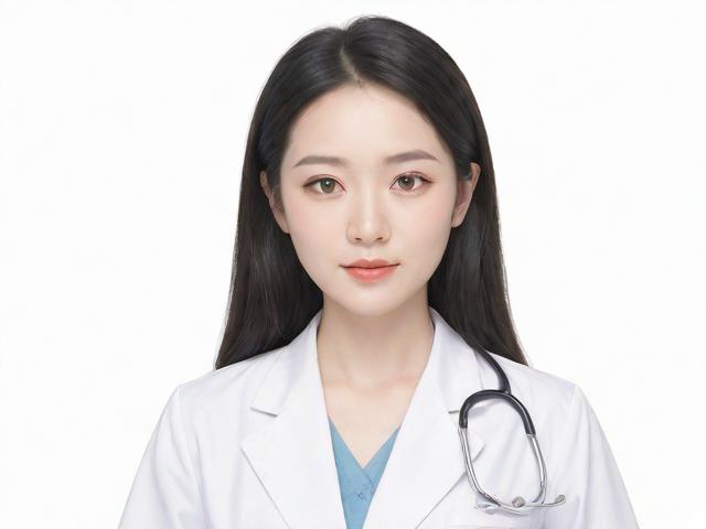 周口专业狐臭医院怎么选？周口治狐臭专业医院对比指南