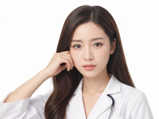 新乡治疗狐臭的专业医院怎么选？揭秘狐臭治疗的3大关键点