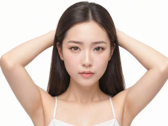 河南治狐臭一般多少钱？郑州附医腋臭医院详解狐臭治疗费用