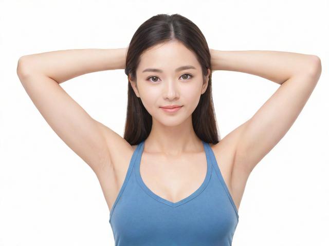 新乡治疗腋臭医院哪家好？专业解析新乡腋臭医院选择技巧