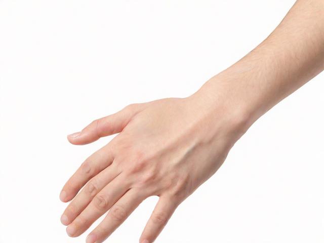郑州腋臭手术费用解析，狐臭手术多少钱？附专业价格指南