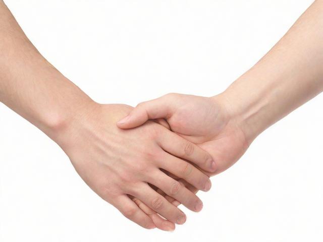 郑州腋臭手术费用解析，狐臭手术多少钱？附专业价格指南