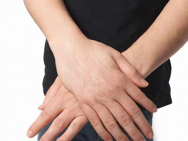 新乡狐臭手术多少钱？揭秘新乡狐臭手术费用与选择