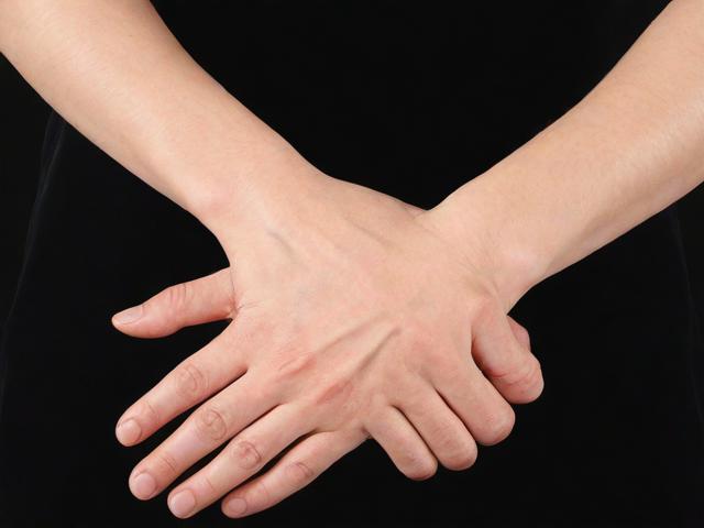 新乡狐臭手术多少钱？揭秘新乡狐臭手术费用与选择