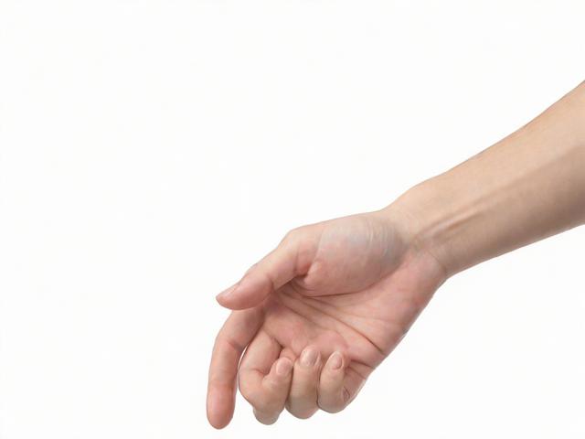 郑州腋臭手术医院对比指南—郑州附医腋臭医院专业解析