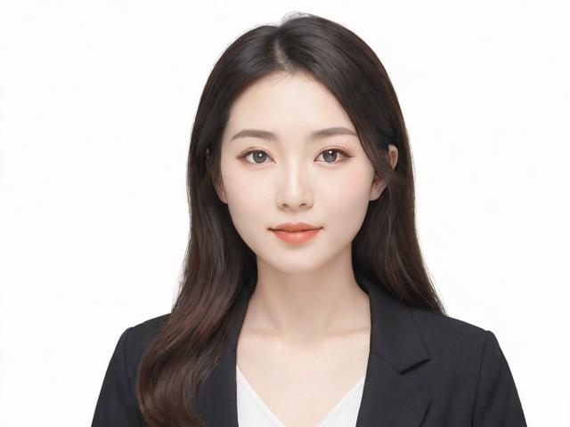 郑州治疗狐臭好的医院推荐—郑州附医腋臭医院专业解析