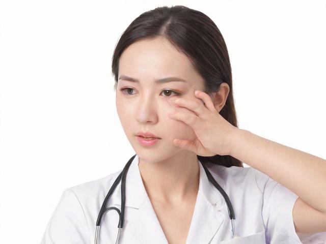 安阳专业治狐臭医院推荐—安阳狐臭治疗哪家更靠谱？