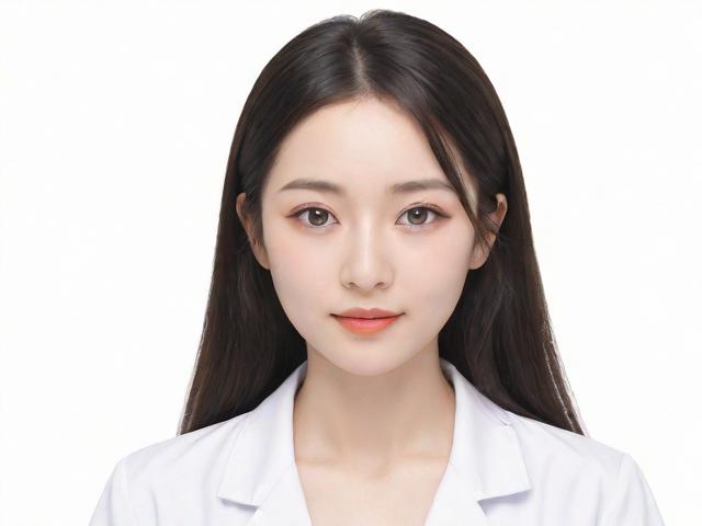 安阳专业治狐臭医院推荐—安阳狐臭治疗哪家更靠谱？