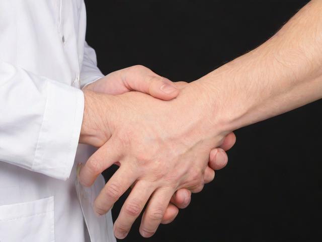 郑州腋臭手术哪家好？郑州附医腋臭医院专业解析