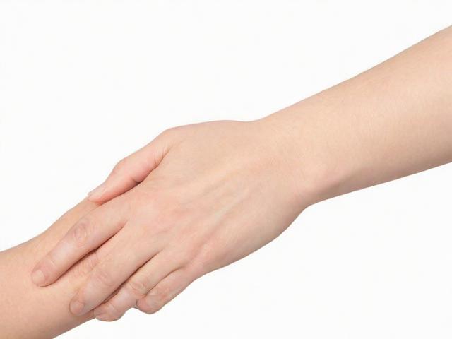 新乡去腋臭手术要多少钱？揭秘腋臭手术费用与选择