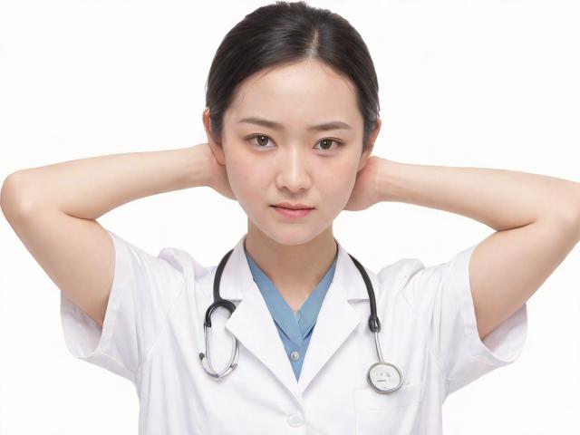 郑州九亭狐臭医院专业解析，狐臭治疗与护理的权威指南