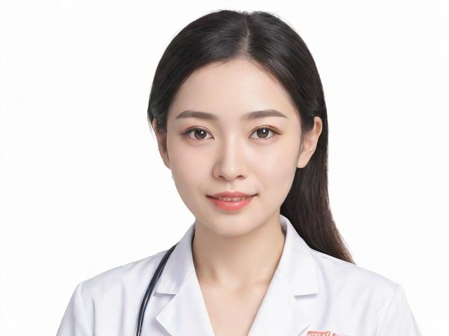郑州九亭狐臭医院专业解析，狐臭治疗与护理的权威指南