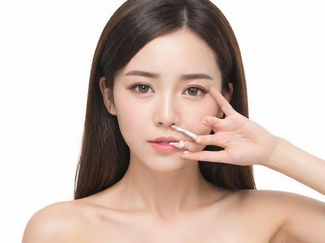 郑州针剂治疗狐臭多少钱？揭秘郑州狐臭针剂费用与效果