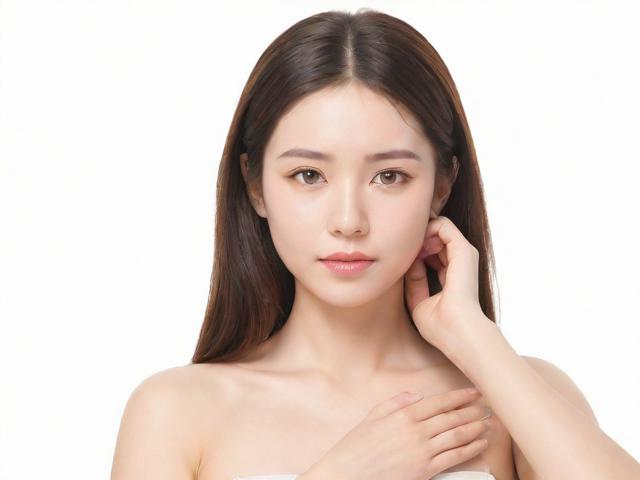 新乡治疗狐臭哪家医院好？专业对比新乡狐臭医院排名