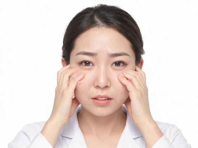 河南狐臭医院哪家好？郑州附医腋臭医院专业解析狐臭医院选择