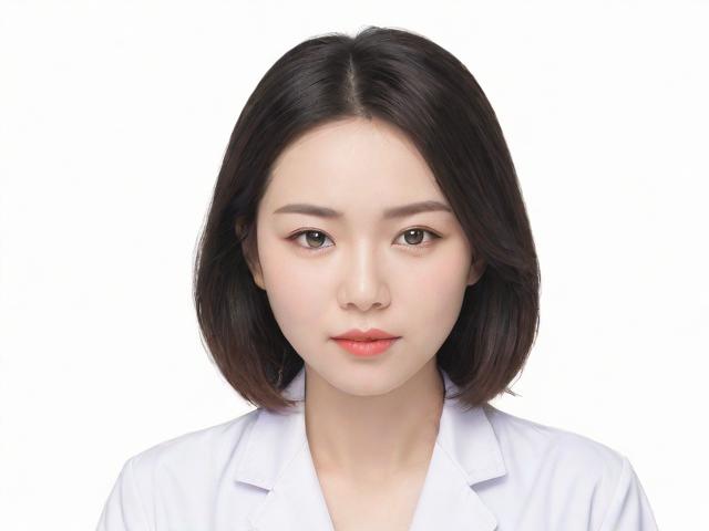 河南狐臭医院哪家好？郑州附医腋臭医院专业解析狐臭医院选择