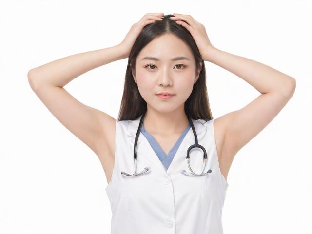 郑州腋臭医院怎么选？郑州附医腋臭科专业解析