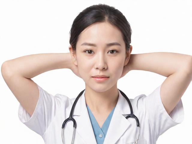 郑州腋臭医院怎么选？郑州附医腋臭科专业解析