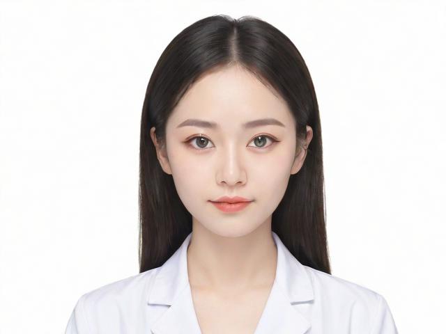 郑州专业狐臭医院哪家强？郑州附医腋臭医院专业解析